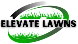 Elevate Lawns