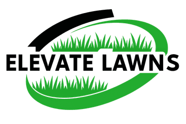 Elevate Lawns