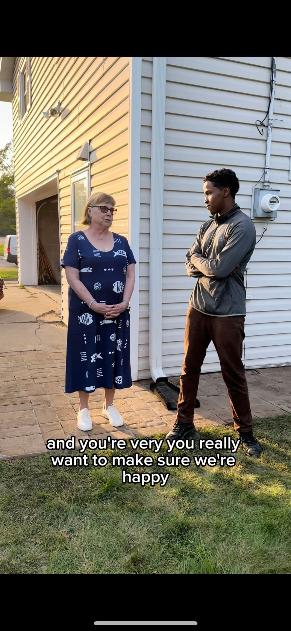 Project Creating Beautiful Outdoor Spaces with Elevate Lawns image