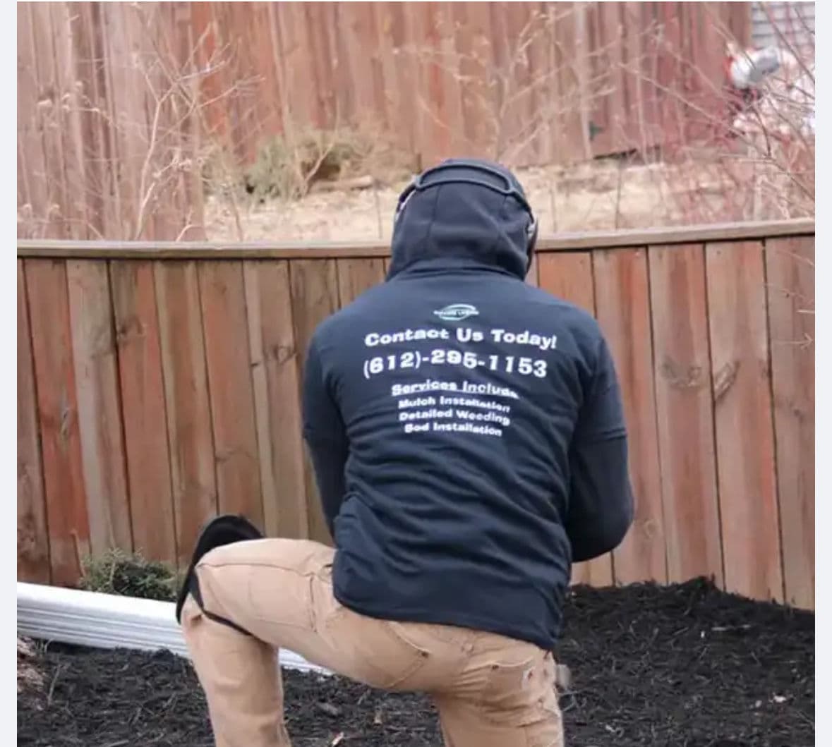 Get Your Lawn Spring-Ready with Elevate Lawns image