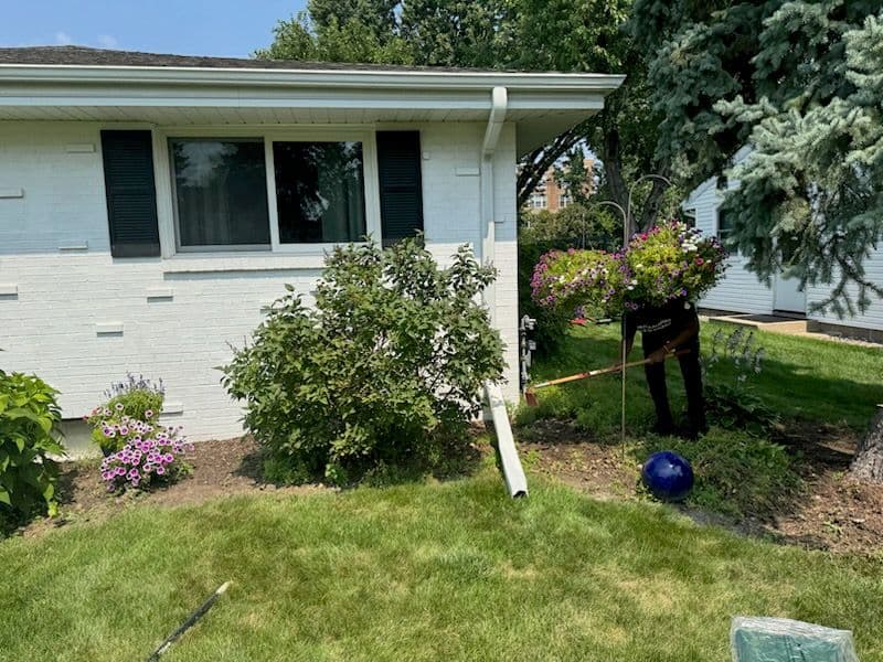 Upgrade Your Garden with Custom Mulch Solutions image