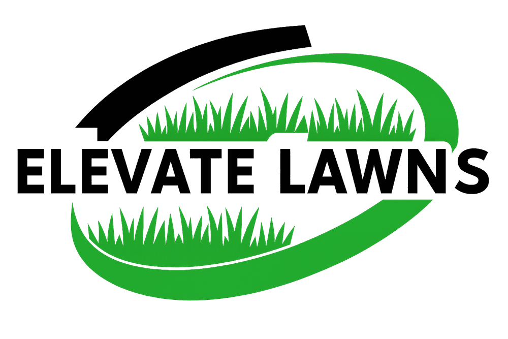 About Elevate Lawns